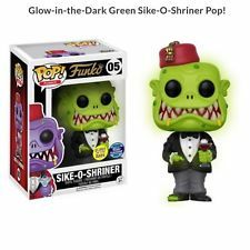 IT- Pennywise with Wig