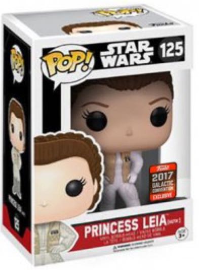 MMPR: Pink Ranger Metallic (HT)