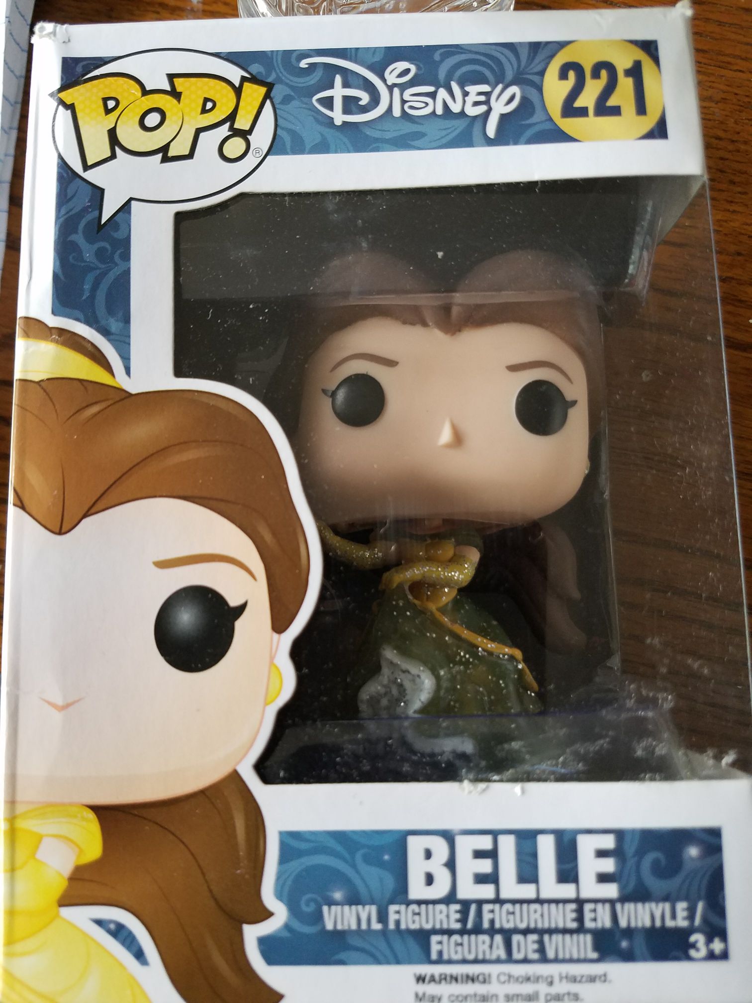 Kingdom Hearts: Halloween Town Sora #328