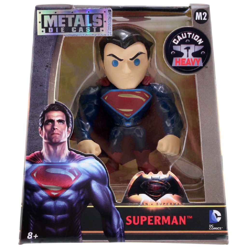 The Last of Us JOEL & ELLIE Figure Set 2