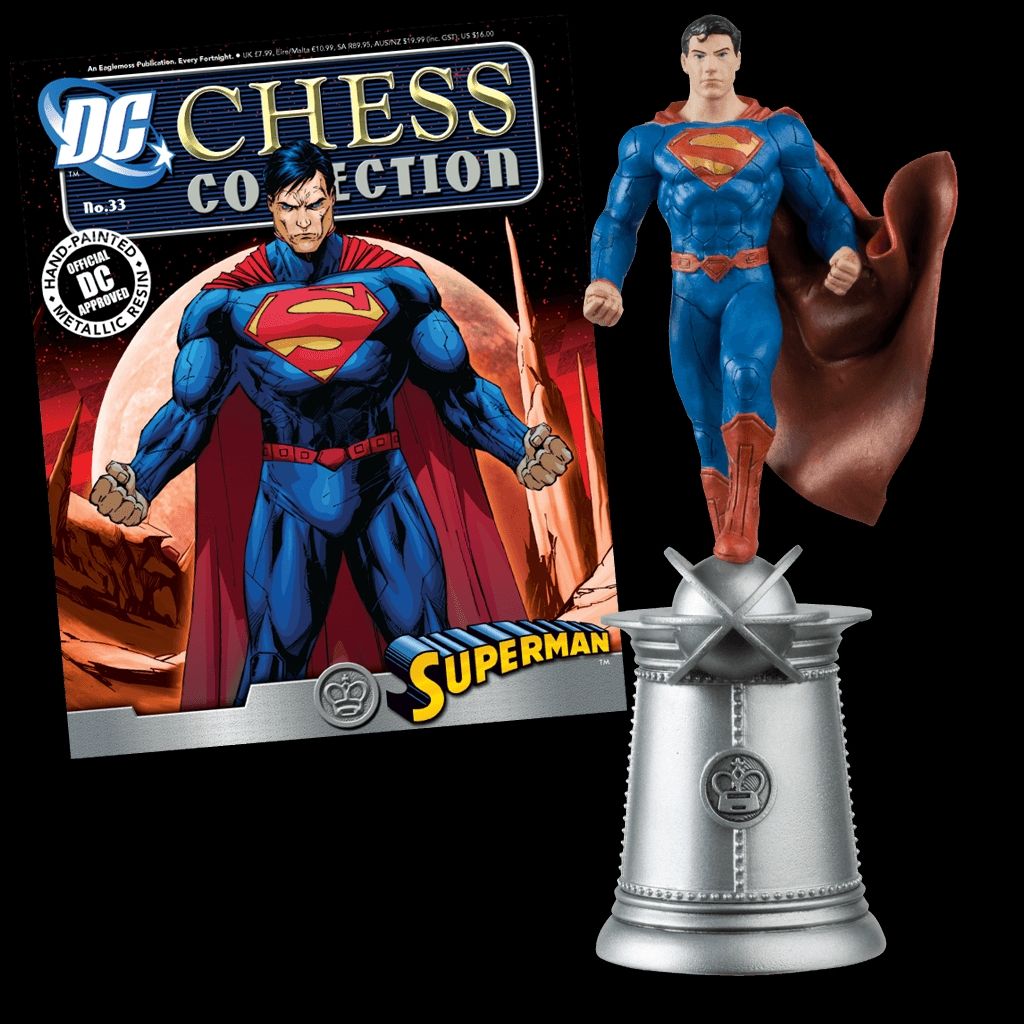 Attack On Titan - Female