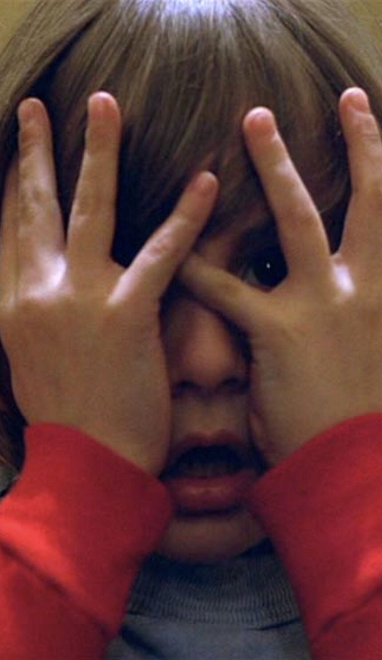 Danny Torrance  vinyl figure collectible [Barcode 889698150231] - Main Image 4