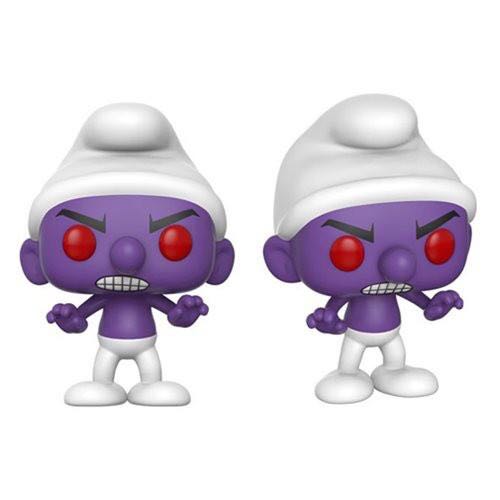 Disney -306- Scrooge McDuck