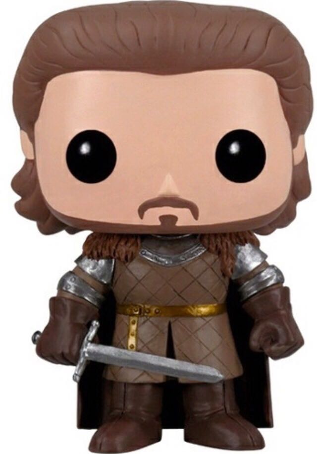 Spider-Man (Miles Morales)