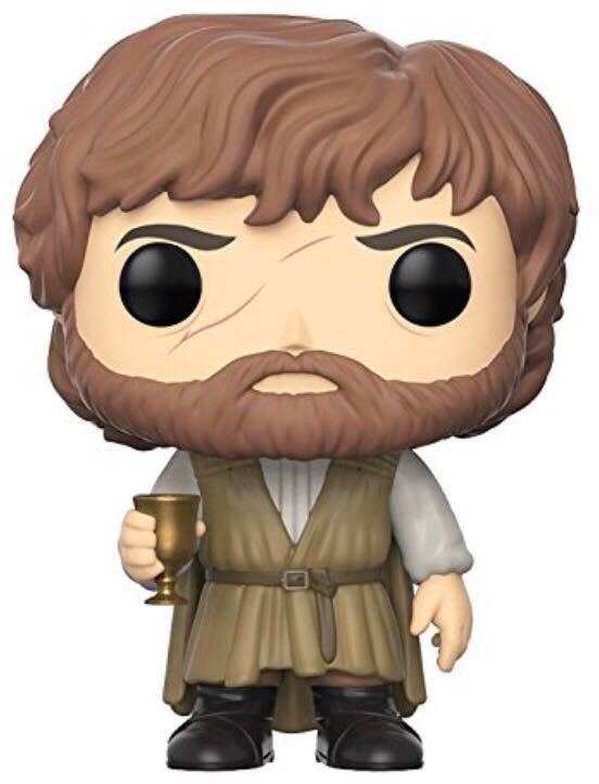 Captain America - (QFiG) By Quantum Mechanix