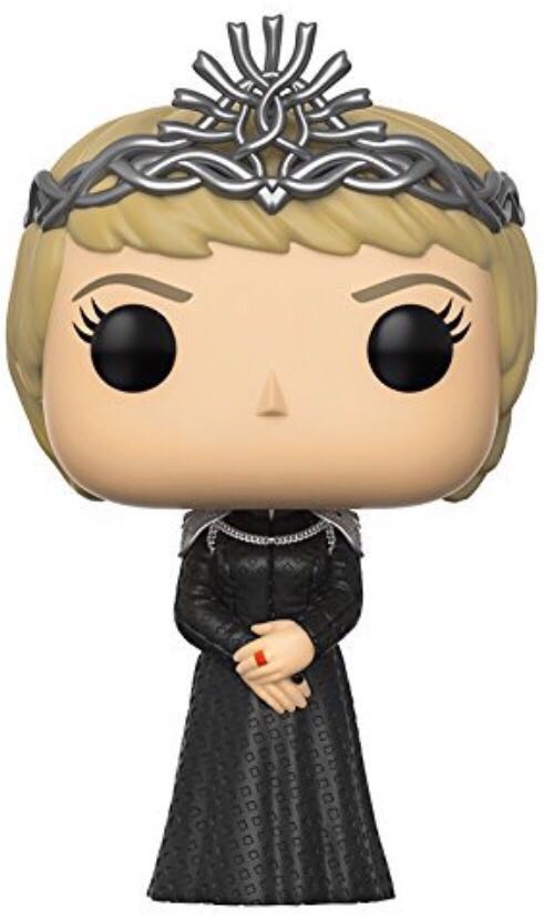 Joker (Suicide Squad) (Suit) (Glow in the Dark), The