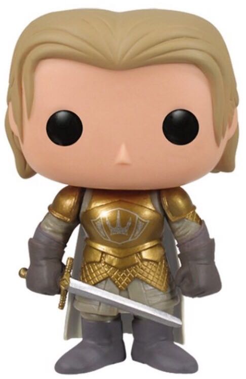 Batmobile W/ Batman And Robin