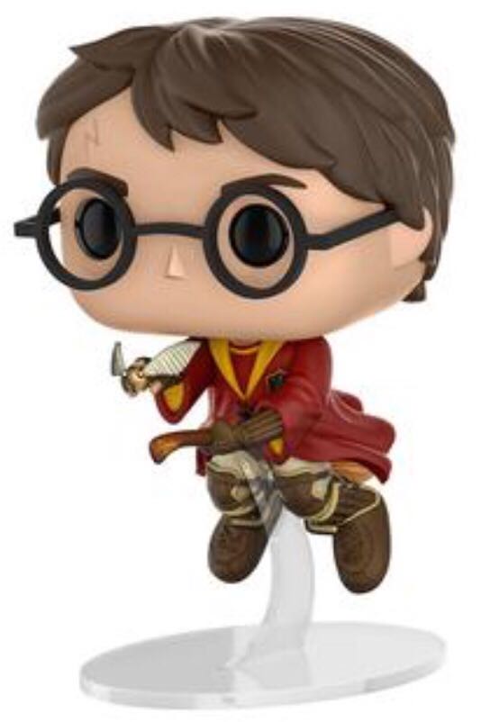 Supreme Leader Snoke