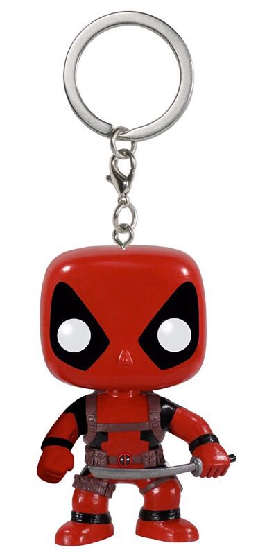 Daenyerys Blue Dress