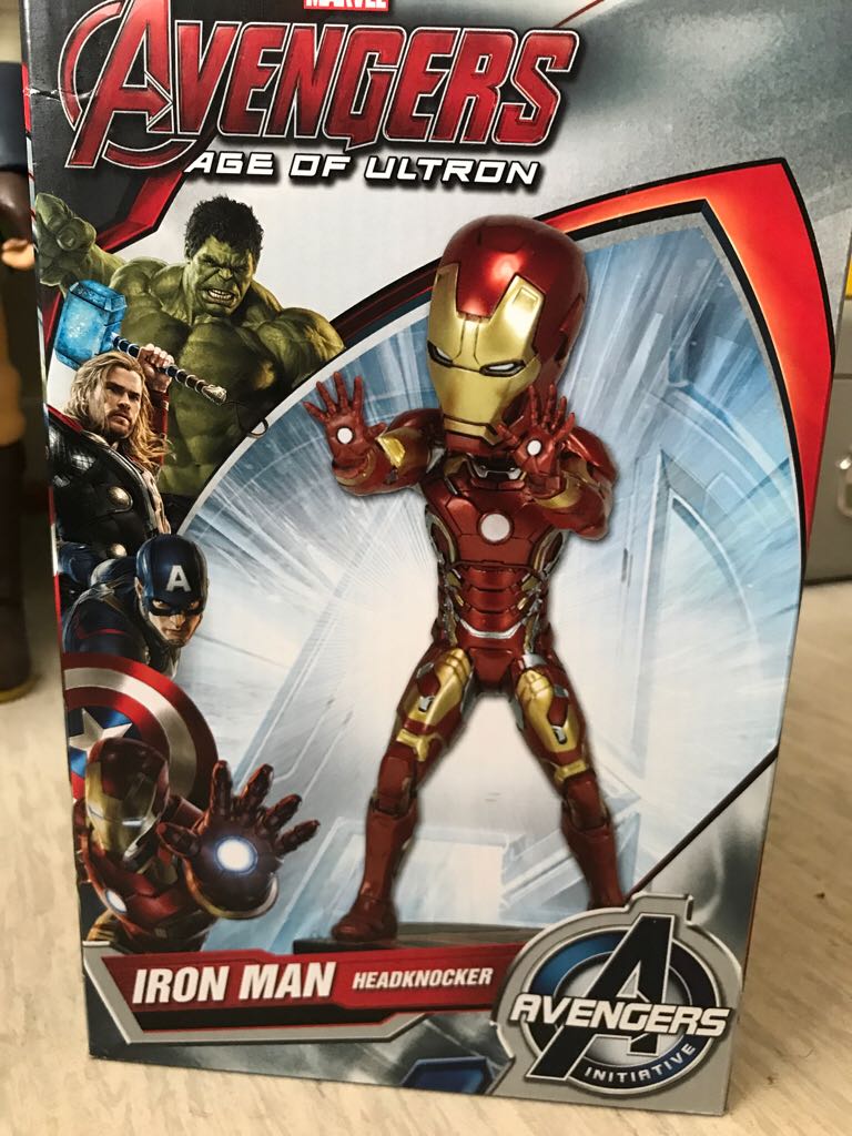 MMPR: Pink Ranger Metallic (HT)