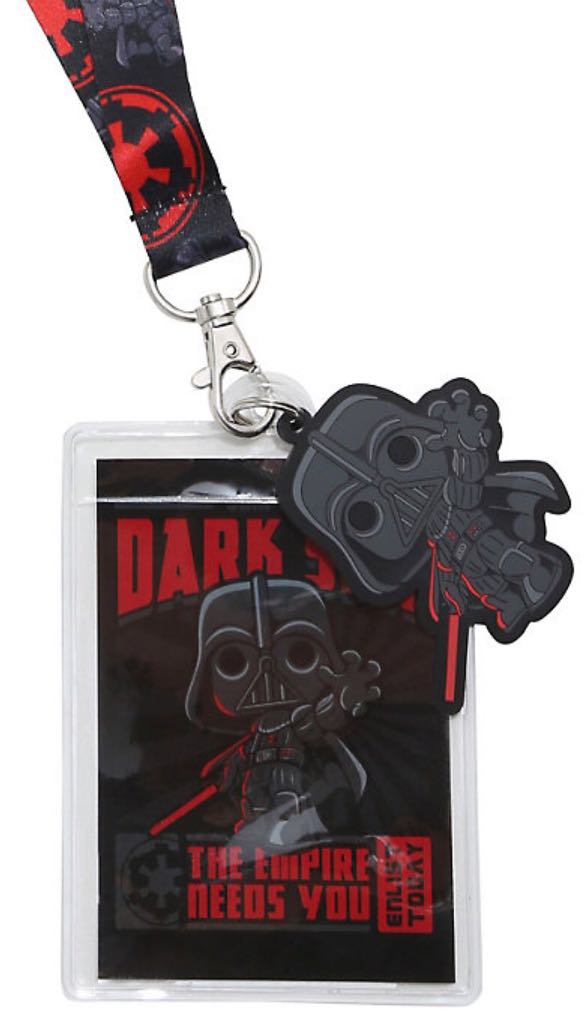 Kristaps Porziņģis