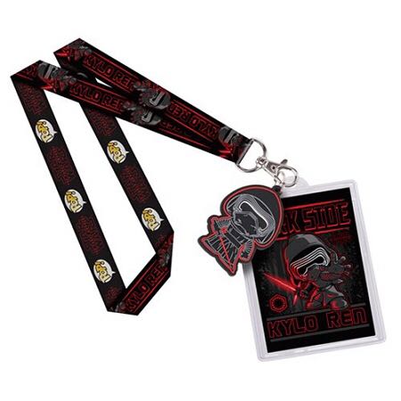 Star Wars #206 ?????