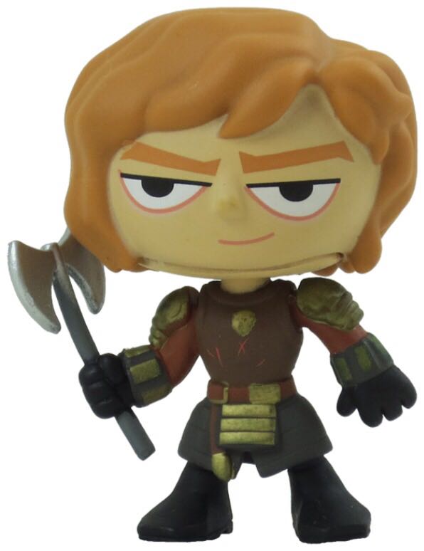 GOTG Vol2: Taserface