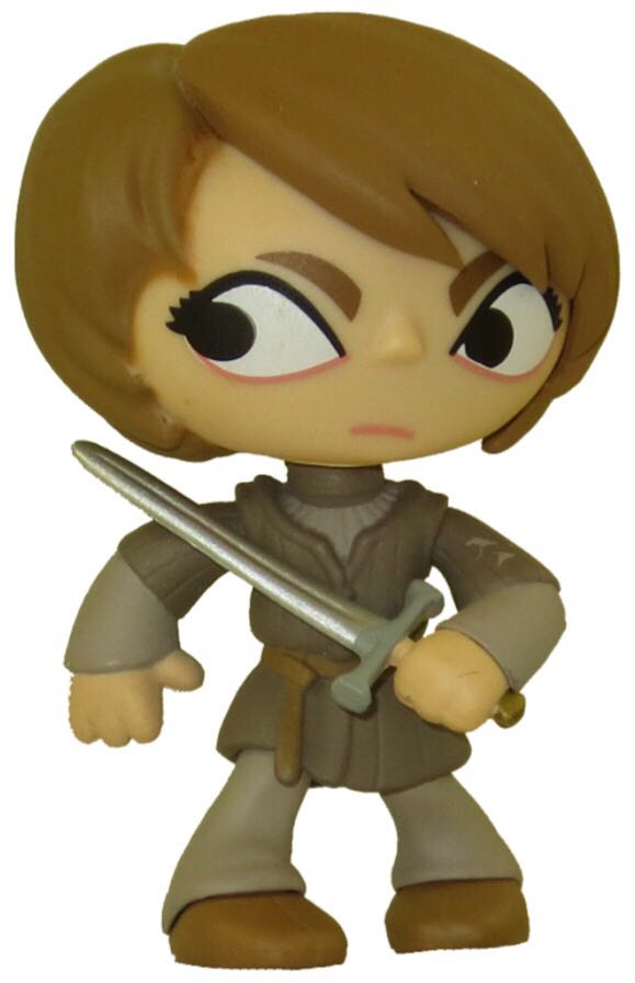 South Park: Cartman with Clyde