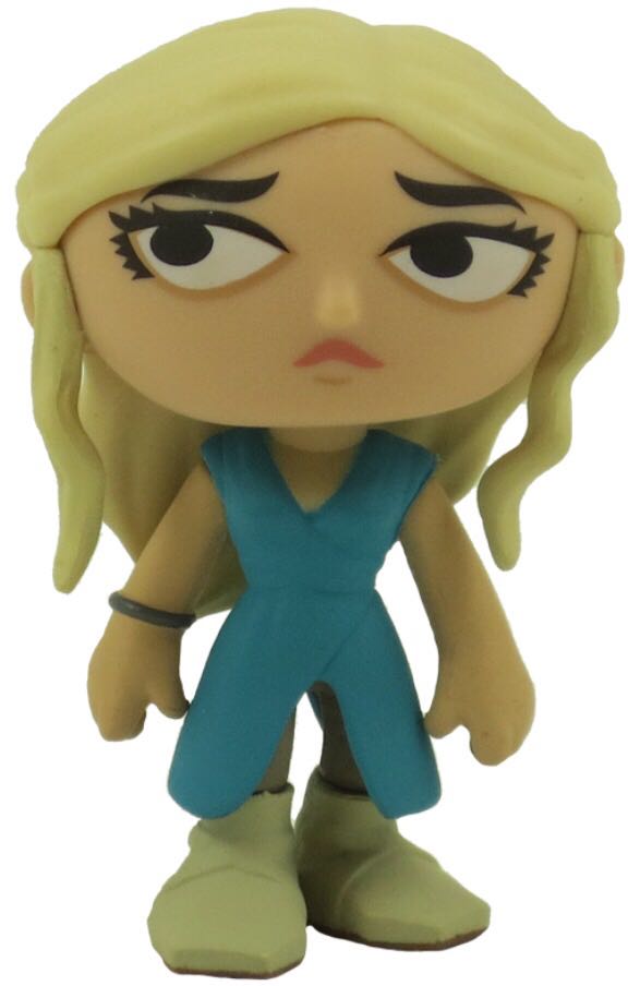 Batman With Batmobile