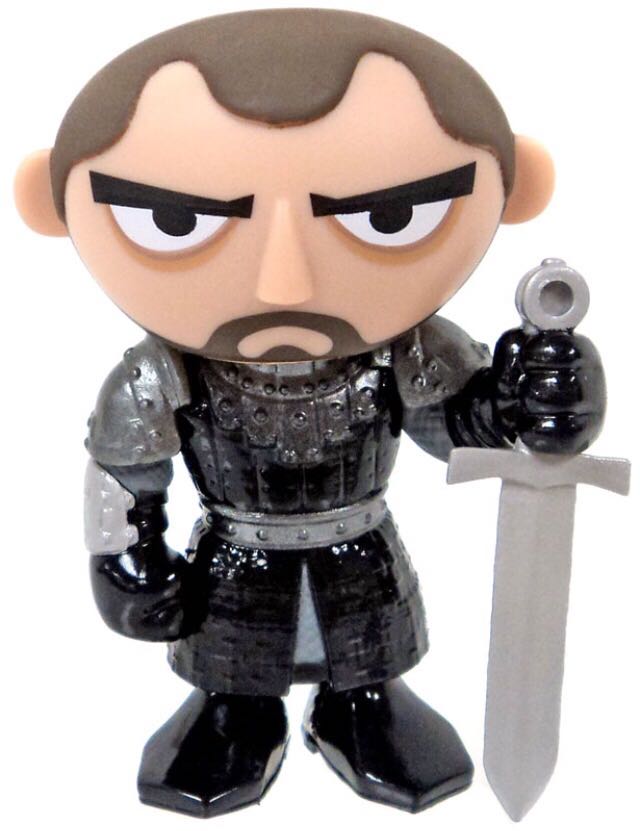 Lex Luthor (Mech Suit)