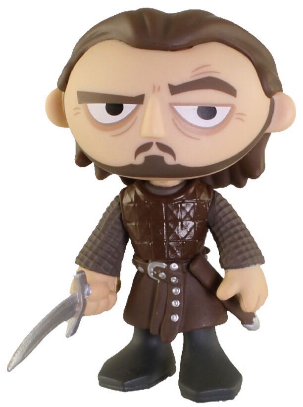 HOT TOYS SUICIDE SQUAD THE JOKER & HARLEY QUINN