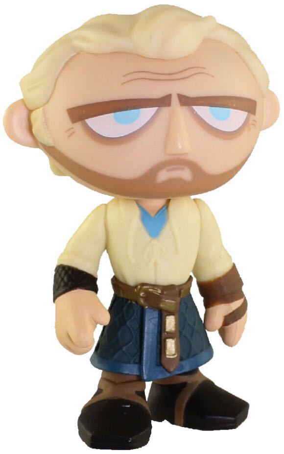 Disney 341 Belle (HT)(Diamond)