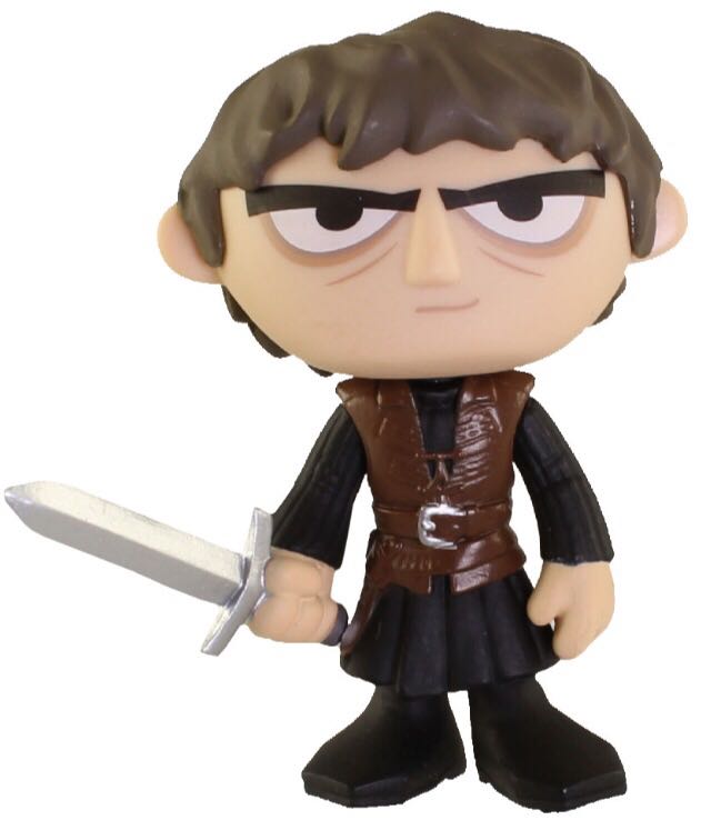 Tie Fighter Pilot #90