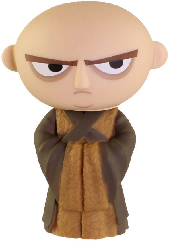 Power Rangers: Green Ranger (Glow)