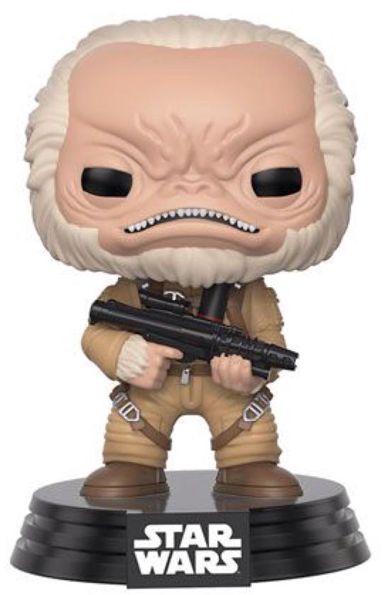 Weeteef Cyubee #187  vinyl figure collectible - Main Image 2