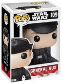 Qm Mini Masters Futurama Planet Express Ship