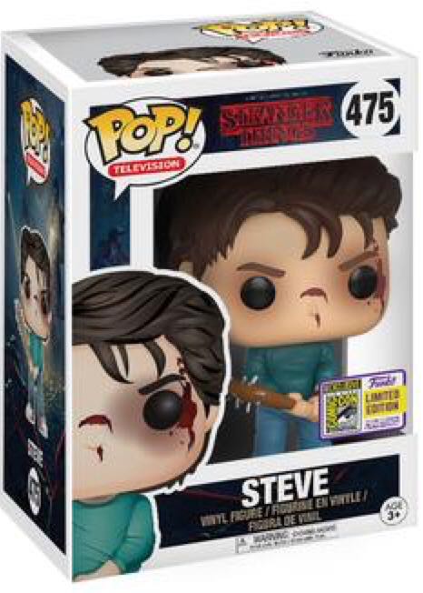 Star Wars #213 Boba Fett Eith Slave II