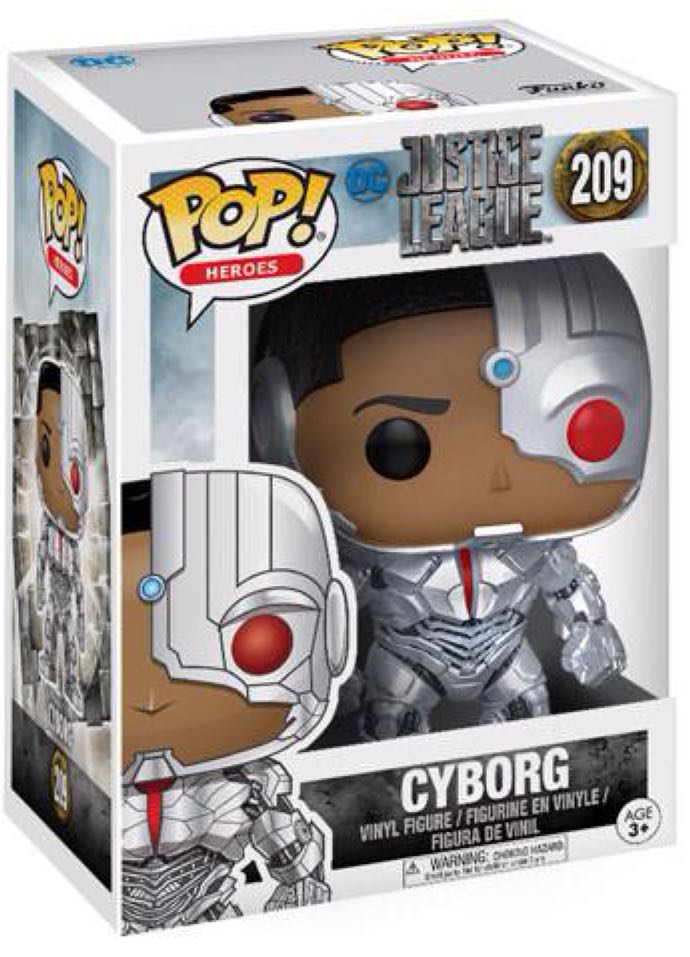 Rock Candy: Tinkerbell