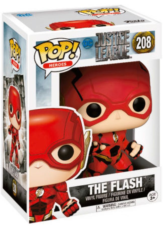 Stan Lee Guan Yu Red (2016 Animation/Comic/Game Hong Kong)