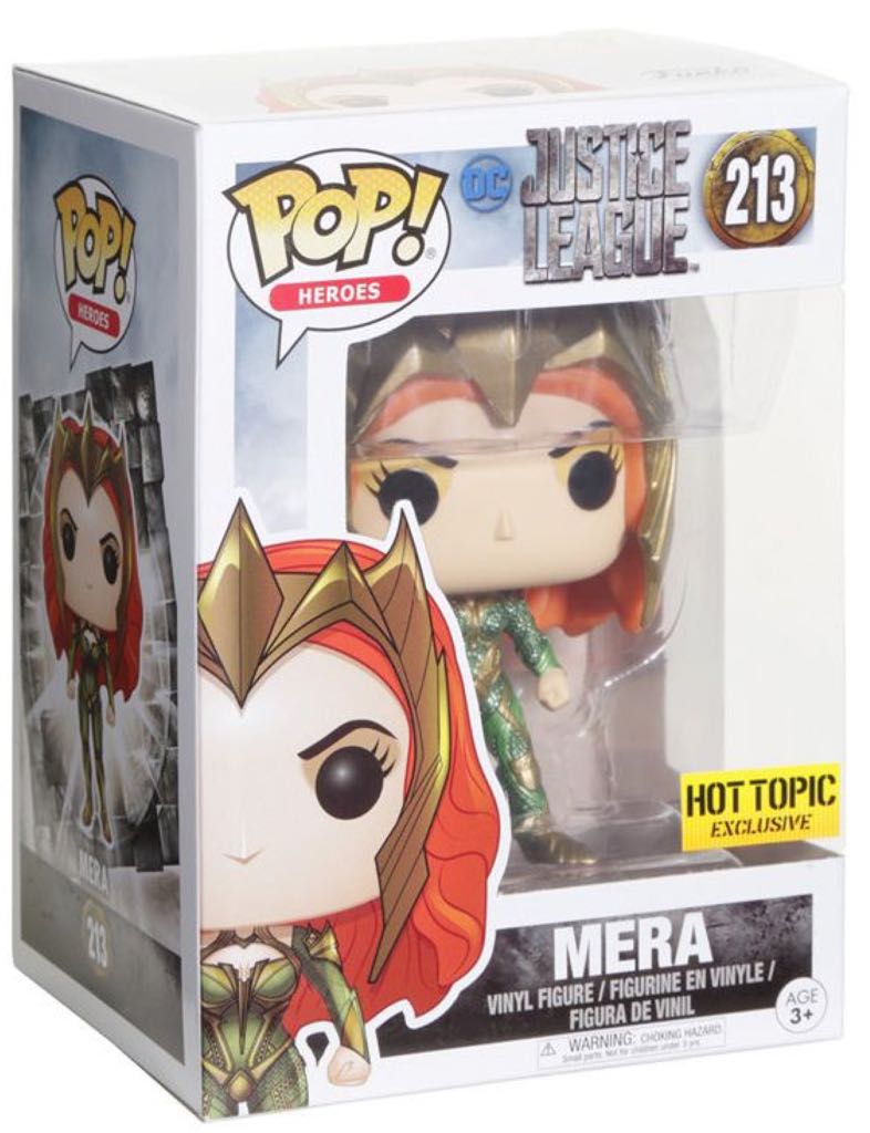 My Little Pony Fluttershy 02