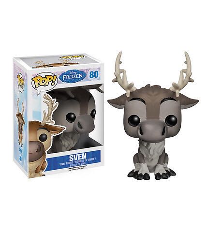 Neomorph with Toddler