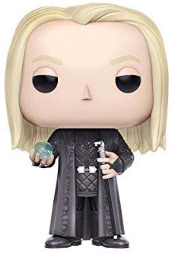 Oogie Boogie With Bugs