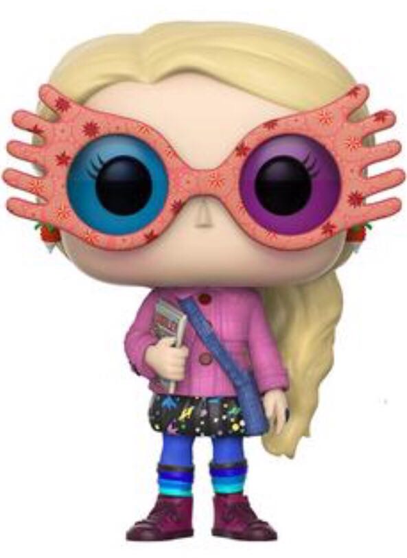 148 Smugglers Bounty Jyn Erso