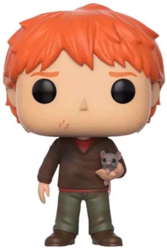 Star Wars #205 ?????