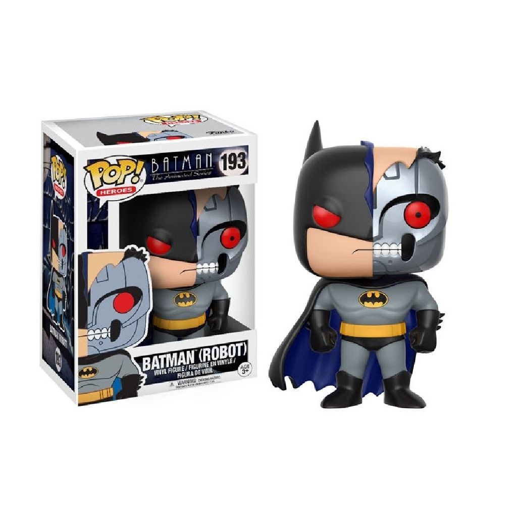 Gravity Falls: Dipper Pines