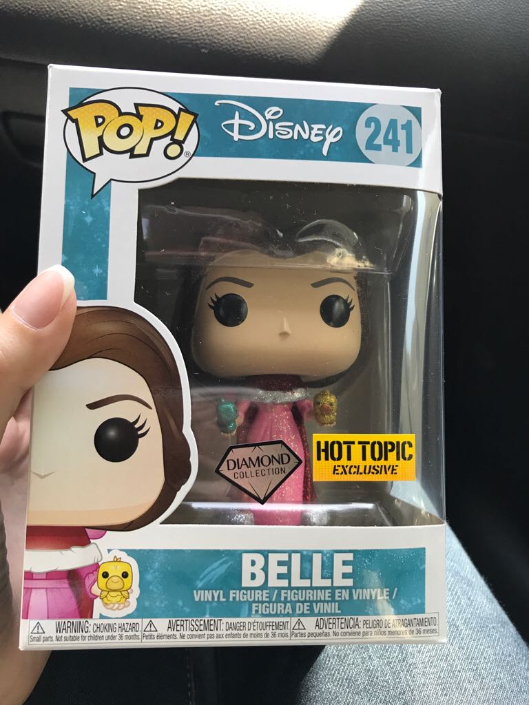 Star Wars The Last Jedi DJ