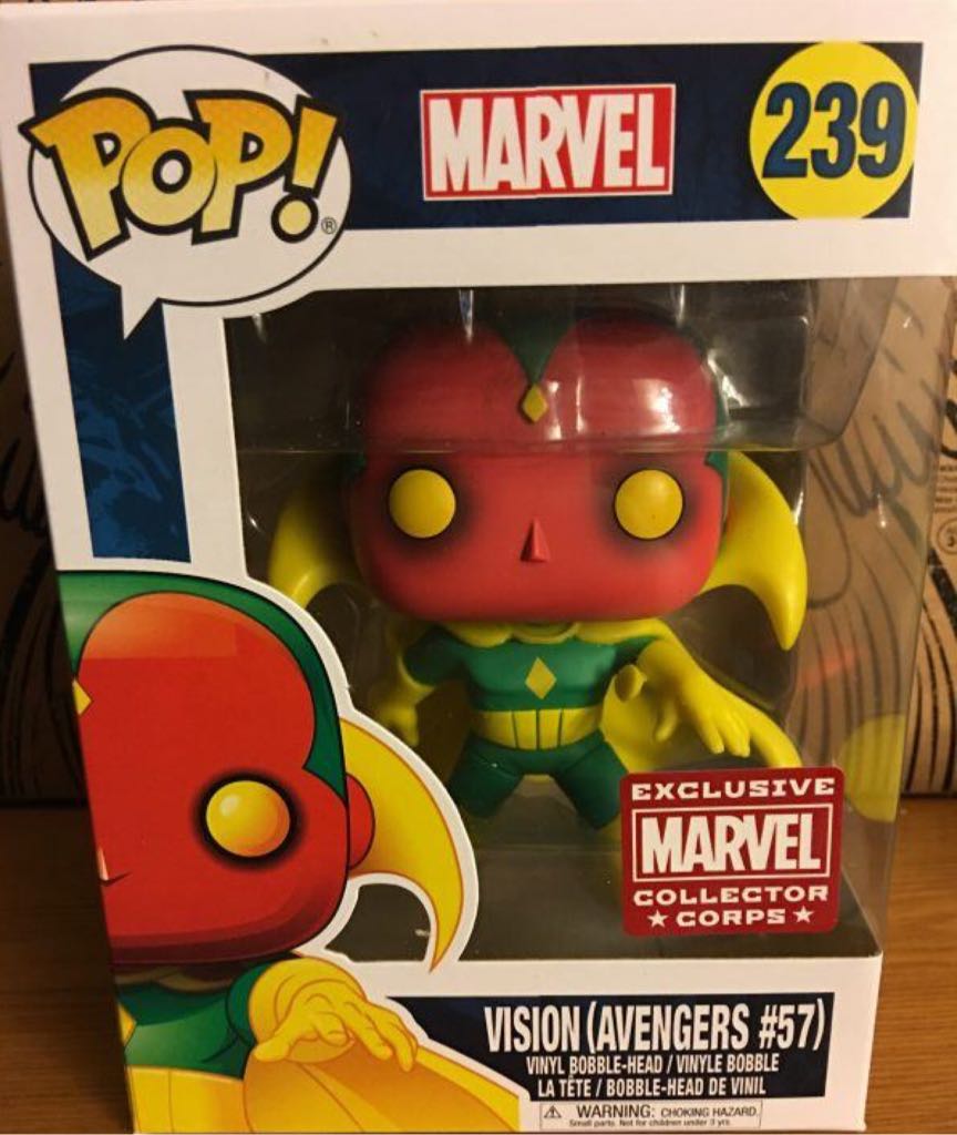 Power Rangers: Green Ranger Rita And Red Ranger Zordon