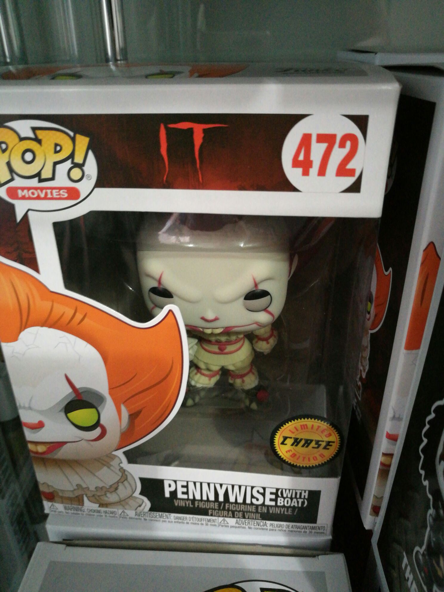 Justice League: Mera