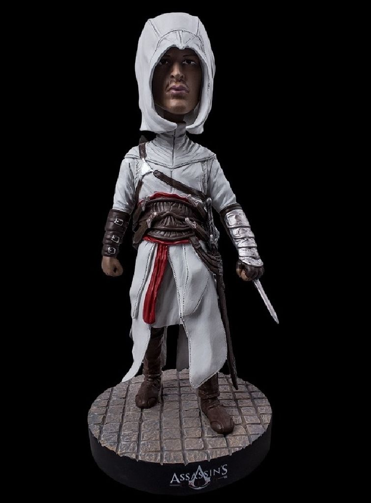 Sailor Moon: Sailor Chibi Moon