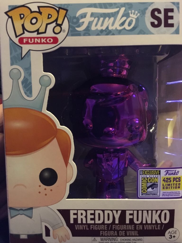 Rey (with Finn’s Jacket) Target 