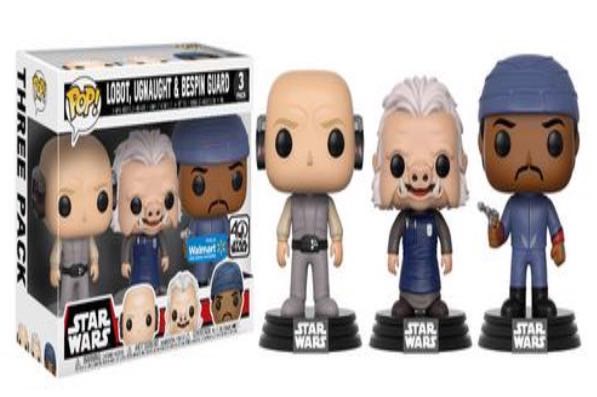 Batman Hero Statue Dc Legion Of Collectors