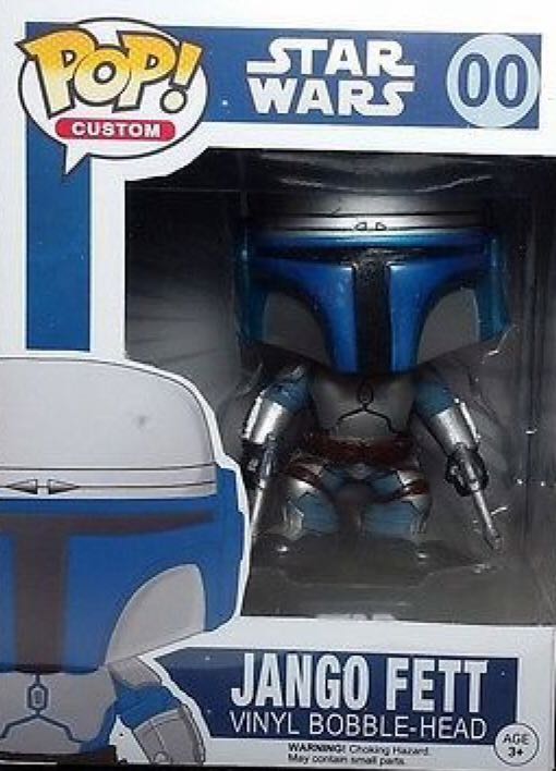 Batman: The Animated Series: Man Bat