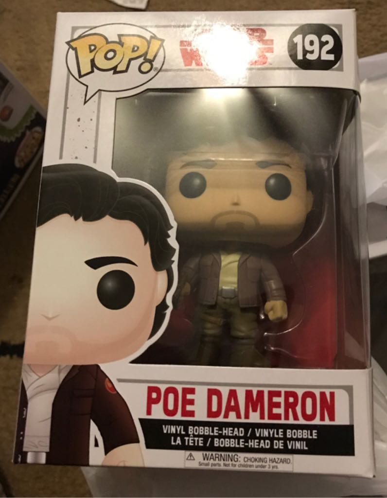 Mini Figurite Suicide Squad Joker