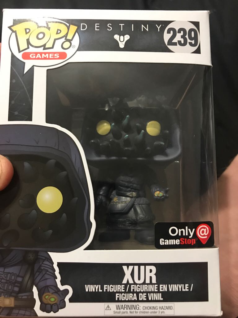 Classic Batman DC Heroes 144