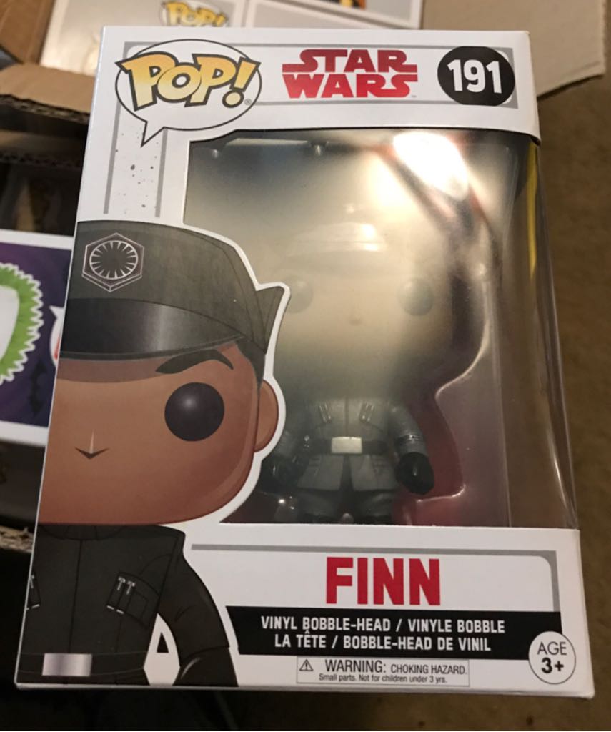 Game Of Thrones: Jon Snow