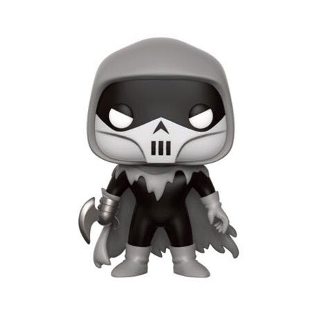 Phantasm  vinyl figure collectible - Main Image 2