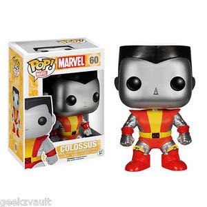 invisible frodo lotr 444