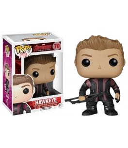 Scooby-Doo (Flocked) (Pink)