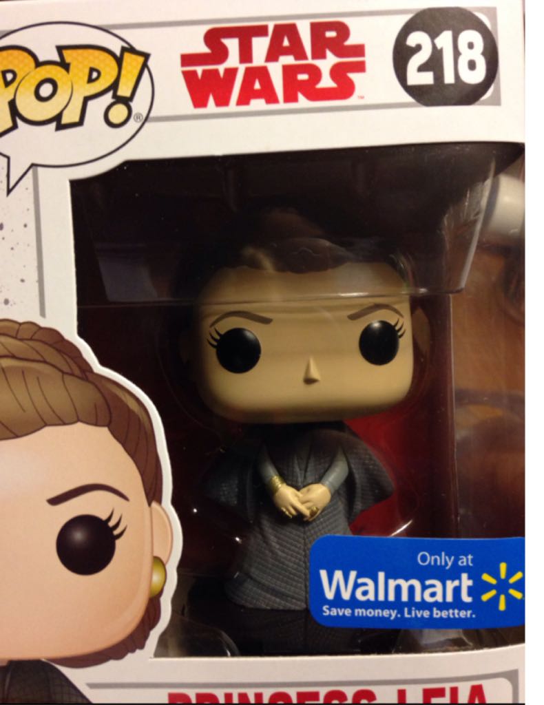 The Mountain (Armoured)