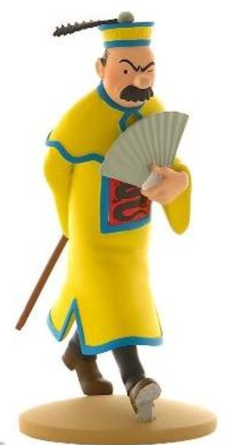 Batman (Batman Begins)